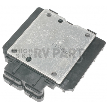 Standard Motor Eng.Management Ignition Control Module LX387-2