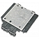 Standard Motor Eng.Management Ignition Control Module LX387