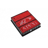 APEXi Air Filter - 503-M101