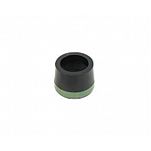 Pertronix Distributor Magnetic Pickup ML1613