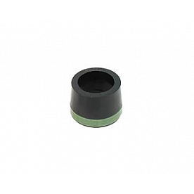 Pertronix Distributor Magnetic Pickup ML1613
