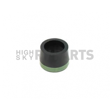 Pertronix Distributor Magnetic Pickup ML1613