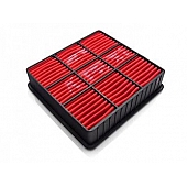 APEXi Air Filter - 503-M102