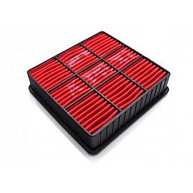 APEXi Air Filter - 503-M102