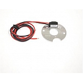 Pertronix Ignition Control Module 1567A0