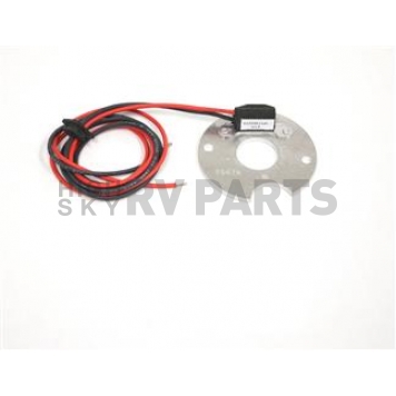 Pertronix Ignition Control Module 1567A0