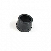 Pertronix Distributor Magnetic Pickup ML1813