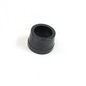 Pertronix Distributor Magnetic Pickup ML1813