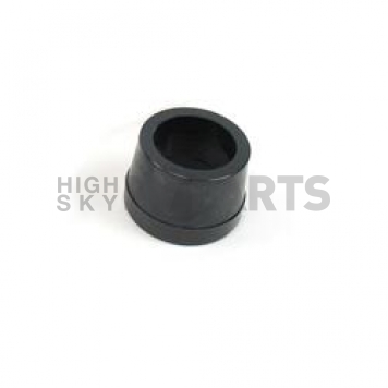 Pertronix Distributor Magnetic Pickup ML1813