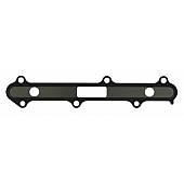 Fel-Pro Gaskets EGR Valve Gasket - 71367
