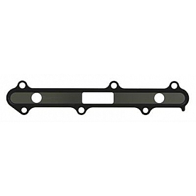 Fel-Pro Gaskets EGR Valve Gasket - 71367