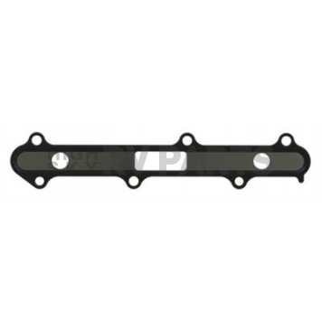 Fel-Pro Gaskets EGR Valve Gasket - 71367