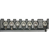 Standard Motor Eng.Management Ignition Control Module LX512