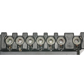 Standard Motor Eng.Management Ignition Control Module LX512