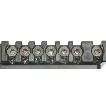 Standard Motor Eng.Management Ignition Control Module LX512