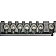 Standard Motor Eng.Management Ignition Control Module LX512