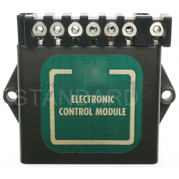 Standard Motor Eng.Management Ignition Control Module LX512-1