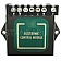 Standard Motor Eng.Management Ignition Control Module LX512