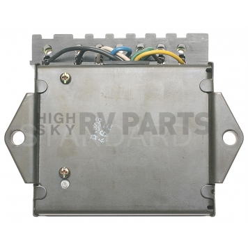 Standard Motor Eng.Management Ignition Control Module LX512-2
