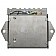 Standard Motor Eng.Management Ignition Control Module LX512