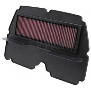 K & N Filters Air Filter - HA-9092-A