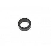 Pertronix Distributor Magnetic Pickup ML1823