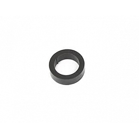Pertronix Distributor Magnetic Pickup ML1823