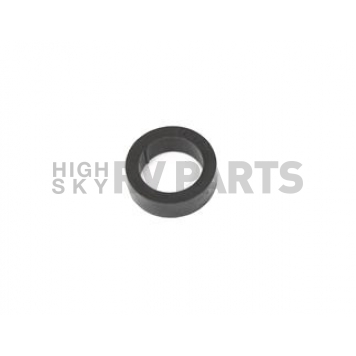 Pertronix Distributor Magnetic Pickup ML1823