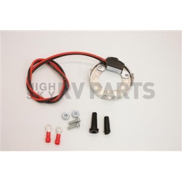 Pertronix Ignition Control Module 15680