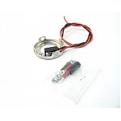 Pertronix Ignition Control Module 1568N60