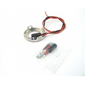 Pertronix Ignition Control Module 1568N60