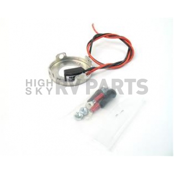 Pertronix Ignition Control Module 1568N60