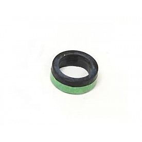 Pertronix Distributor Magnetic Pickup ML187A3