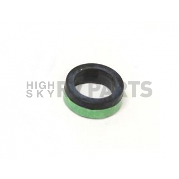Pertronix Distributor Magnetic Pickup ML187A3