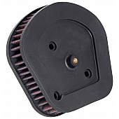 K & N Filters Air Filter - HD-1718