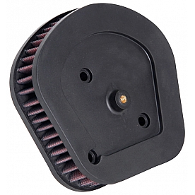K & N Filters Air Filter - HD-1718