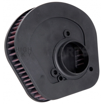 K & N Filters Air Filter - HD-1718-1