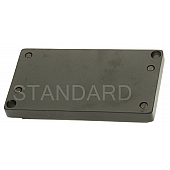 Standard Motor Eng.Management Ignition Control Module LX256