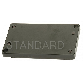 Standard Motor Eng.Management Ignition Control Module LX256
