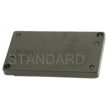 Standard Motor Eng.Management Ignition Control Module LX256