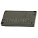 Standard Motor Eng.Management Ignition Control Module LX256