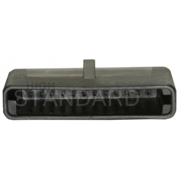 Standard Motor Eng.Management Ignition Control Module LX256-1