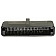 Standard Motor Eng.Management Ignition Control Module LX256