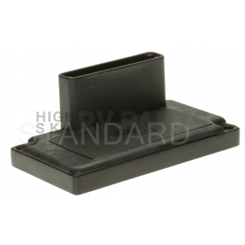 Standard Motor Eng.Management Ignition Control Module LX256-2