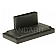 Standard Motor Eng.Management Ignition Control Module LX256