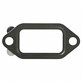 Fel-Pro Gaskets EGR Valve Gasket - 71442