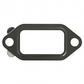 Fel-Pro Gaskets EGR Valve Gasket - 71442