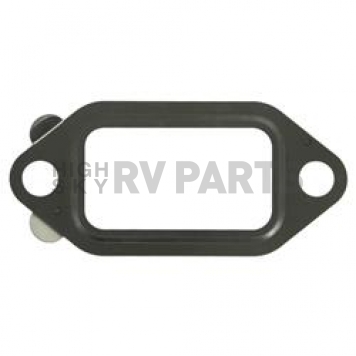 Fel-Pro Gaskets EGR Valve Gasket - 71442