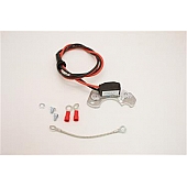 Pertronix Ignition Control Module 15690