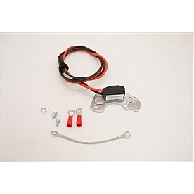 Pertronix Ignition Control Module 15690